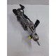 Coloana volan VOLKSWAGEN PASSAT VARIANT B7 [ 2010 - 2014 ] 2.0 BlueTDI 3c2419501s