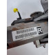 Coloana volan VOLKSWAGEN PASSAT VARIANT B7 [ 2010 - 2014 ] 2.0 BlueTDI 3c2419501s
