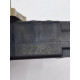 Actuator/motoraș clapetă aer AC MAZDA 3 BK 2006 1.6 DI Turbo Y601 80KW|109HP 2006