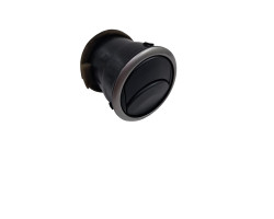 Grilă de ventilație laterală panou de bord MAZDA 3 BK 2006 1.6 DI Turbo Y601 80KW|109HP 2006