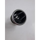 Grilă de ventilație laterală panou de bord MAZDA 3 BK 2006 1.6 DI Turbo Y601 80KW|109HP 2006