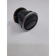 Grilă de ventilație laterală panou de bord MAZDA 3 BK 2006 1.6 DI Turbo Y601 80KW|109HP 2006