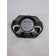 Difuzor portieră spate MAZDA 3 BK 2006 1.6 DI Turbo Y601 80KW|109HP 2006