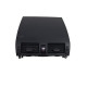 Grilă de ventilație bord centrală MAZDA 3 BK 2006 1.6 DI Turbo Y601 80KW|109HP 2006