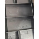 Grilă de ventilație bord centrală MAZDA 3 BK 2006 1.6 DI Turbo Y601 80KW|109HP 2006