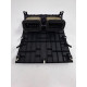 Grilă de ventilație bord centrală MAZDA 3 BK 2006 1.6 DI Turbo Y601 80KW|109HP 2006