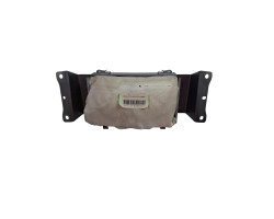 Airbag pasager MAZDA 3 BK 2006 1.6 DI Turbo Y601 80KW|109HP 2006