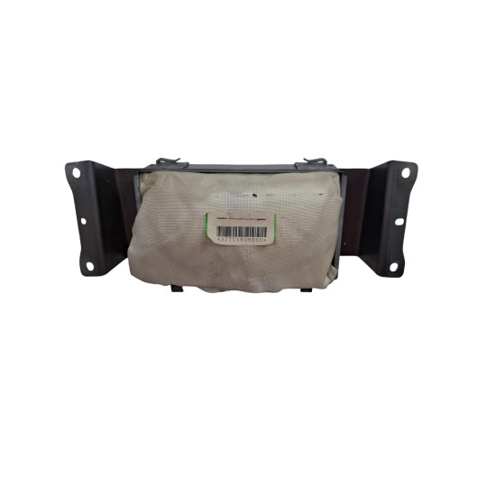 Airbag pasager MAZDA 3 BK 2006 1.6 DI Turbo Y601 80KW|109HP 2006