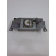 Airbag pasager MAZDA 3 BK 2006 1.6 DI Turbo Y601 80KW|109HP 2006