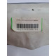 Airbag pasager MAZDA 3 BK 2006 1.6 DI Turbo Y601 80KW|109HP 2006