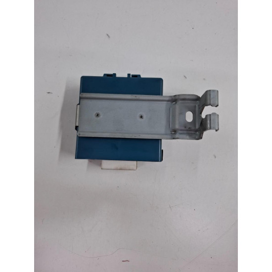 Modul lumini MAZDA 3 BK 2006 1.6 DI Turbo Y601 80KW|109HP 2006