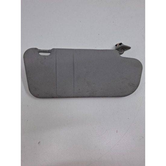 Parasolar MAZDA 3 BK 2006 1.6 DI Turbo Y601 80KW|109HP 2006