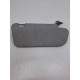 Parasolar MAZDA 3 BK 2006 1.6 DI Turbo Y601 80KW|109HP 2006