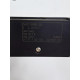 Rezistenta trepte aeroterma MAZDA 3 BK 2006 1.6 DI Turbo Y601 80KW|109HP 2006