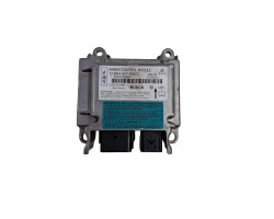 Modul/unitate de control airbaguri MAZDA 3 BK 2006 1.6 DI Turbo Y601 80KW|109HP 2006