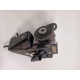 Centură de siguranță spate MAZDA 3 BK 2006 1.6 DI Turbo Y601 80KW|109HP 2006