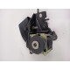 Centură de siguranță spate MAZDA 3 BK 2006 1.6 DI Turbo Y601 80KW|109HP 2006