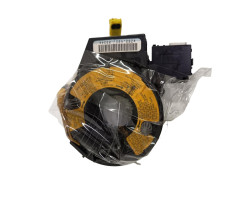 Spirală/bobină airbag (inel SRS) MAZDA 3 BK 2006 1.6 DI Turbo Y601 80KW|109HP 2006