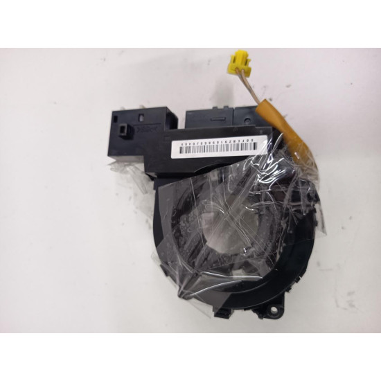 Spirală/bobină airbag (inel SRS) MAZDA 3 BK 2006 1.6 DI Turbo Y601 80KW|109HP 2006