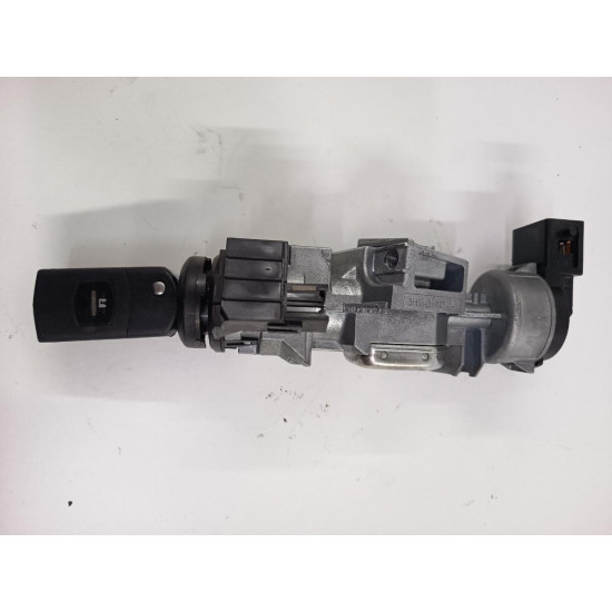 Contact de pornire MAZDA 3 BK 2006 1.6 DI Turbo Y601 80KW|109HP 2006