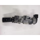 Contact de pornire MAZDA 3 BK 2006 1.6 DI Turbo Y601 80KW|109HP 2006
