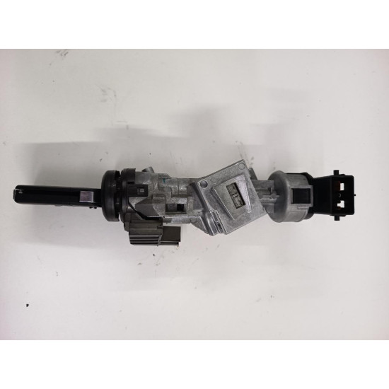 Contact de pornire MAZDA 3 BK 2006 1.6 DI Turbo Y601 80KW|109HP 2006