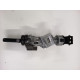Contact de pornire MAZDA 3 BK 2006 1.6 DI Turbo Y601 80KW|109HP 2006