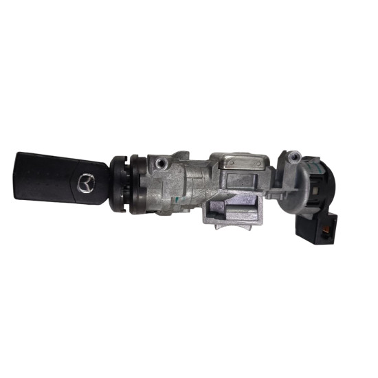 Contact de pornire MAZDA 3 BK 2006 1.6 DI Turbo Y601 80KW|109HP 2006