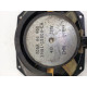 Difuzor portieră spate MAZDA 3 BK 2006 1.6 DI Turbo Y601 80KW|109HP 2006