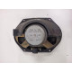 Difuzor portieră spate MAZDA 3 BK 2006 1.6 DI Turbo Y601 80KW|109HP 2006