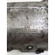 Scut termic țeavă de eșapament MAZDA 3 BK 2006 1.6 DI Turbo Y601 80KW|109HP 2006