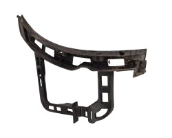 Suport bara spate dreapta spate VOLKSWAGEN PASSAT VARIANT B7 [ 2010 - 2014 ] 2.0 BlueTDI 3af807378