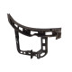 Suport bara spate dreapta spate VOLKSWAGEN PASSAT VARIANT B7 [ 2010 - 2014 ] 2.0 BlueTDI 3af807378
