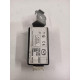Modul/unitate de control keyess MAZDA 3 BK 2006 1.6 DI Turbo Y601 80KW|109HP 2006