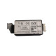 Modul/unitate de control keyess MAZDA 3 BK 2006 1.6 DI Turbo Y601 80KW|109HP 2006