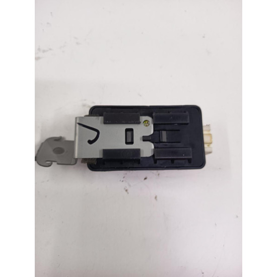 Modul/unitate de control keyess MAZDA 3 BK 2006 1.6 DI Turbo Y601 80KW|109HP 2006