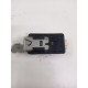 Modul/unitate de control keyess MAZDA 3 BK 2006 1.6 DI Turbo Y601 80KW|109HP 2006