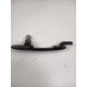 Mâner exterior portieră spate MAZDA 3 BK 2006 1.6 DI Turbo Y601 80KW|109HP 2006