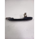 Mâner exterior portieră spate MAZDA 3 BK 2006 1.6 DI Turbo Y601 80KW|109HP 2006