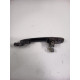 Mâner exterior portieră spate MAZDA 3 BK 2006 1.6 DI Turbo Y601 80KW|109HP 2006