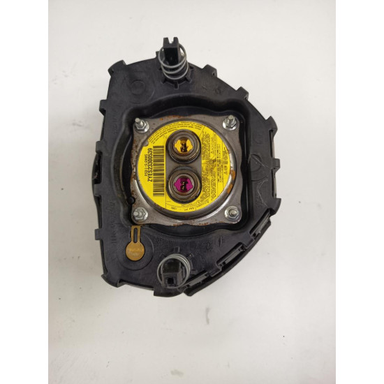 Airbag volan OPEL ASTRA H L48, A04 2004 - 2014 13111344