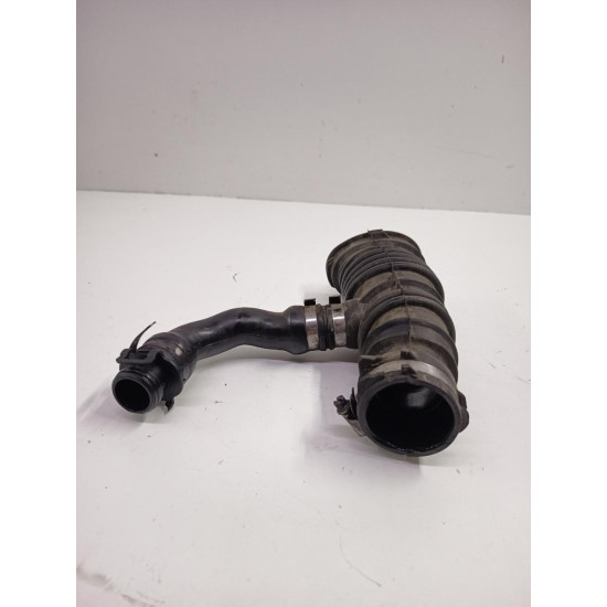 Furtun admisie aer MAZDA 3 BK 2006 1.6 DI Turbo Y601 80KW|109HP 2006