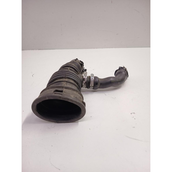 Furtun admisie aer MAZDA 3 BK 2006 1.6 DI Turbo Y601 80KW|109HP 2006