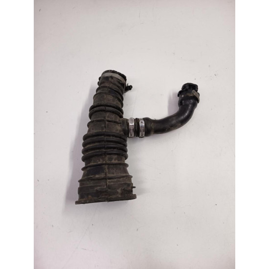 Furtun admisie aer MAZDA 3 BK 2006 1.6 DI Turbo Y601 80KW|109HP 2006