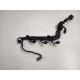 Instalatie electrica injectoare MAZDA 3 BK 2006 1.6 DI Turbo Y601 80KW|109HP 2006