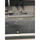 Carcasa oglinda retrovizoare MAZDA 3 BK 2006 1.6 DI Turbo Y601 80KW|109HP 2006