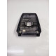 Carcasa oglinda retrovizoare MAZDA 3 BK 2006 1.6 DI Turbo Y601 80KW|109HP 2006