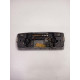 Plafoniera MAZDA 3 BK 2006 1.6 DI Turbo Y601 80KW|109HP 2006