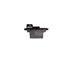 Rezistor motor/ventilator aerotermă MAZDA 3 BK 2006 1.6 DI Turbo Y601 80KW|109HP 2006