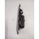 Butoane geamuri electrice MAZDA 3 BK 2006 1.6 DI Turbo Y601 80KW|109HP 2006